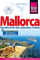 Omslag Mallorca