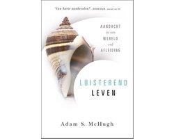 Luisterend leven