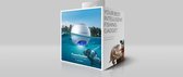 Power Vision Powerseeker Intelligent Fish Finder