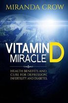 Vitamin D Miracle