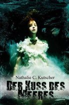 Der Kuss des Meeres