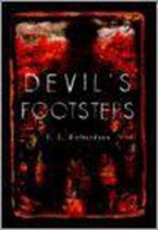 Devil's Footsteps