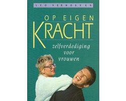Op eigen kracht