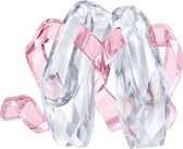 Swarovski balletschoentjes kristal 5428568