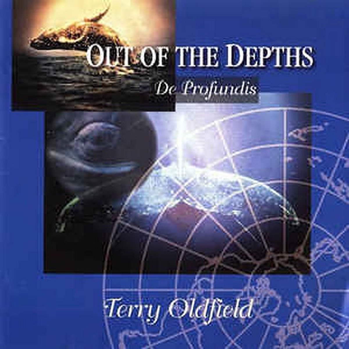 Out Of The Depths