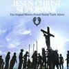 Jesus Christ Superstar (Officiele Soundtrack)