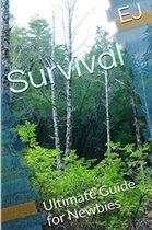 Survival