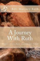 A Journey with Ruth