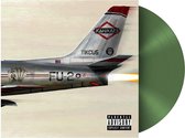 Kamikaze (Coloured Vinyl)