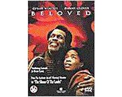 Beloved