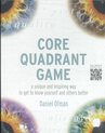 Afbeelding van het spelletje Core Quadrants  -   Core quadrant game