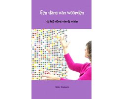 Een dans van woorden