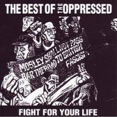 Fight For Your Life (The Best Of)