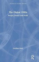 Decades in Global History-The Global 1980s