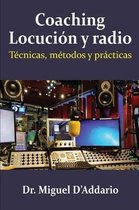 Coaching locuci n y radio