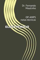 Electr nica