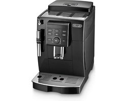 De'Longhi ECAM 25.120.B - koffiezetapparaat