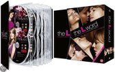 L Word Complete Collection