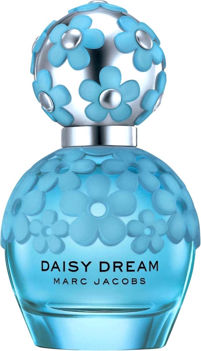 Marc Jacobs Daisy Dream Forever - 50ml - Eau de parfum
