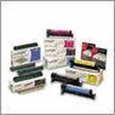 Lexmark Toner Optra 1200 geel 12A1453