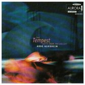 Tempest-Suite From The Ba