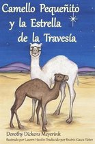 Camello Peque ito y la Estrella de la Traves a