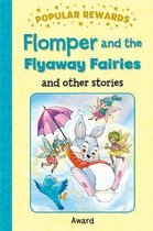 Flomper and the Flying Fairies
