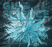 GIS for Science 1 - GIS for Science, Volume 1