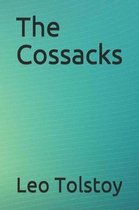 The Cossacks