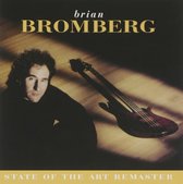 Brian Bromberg - Brian Bromberg
