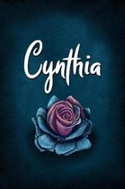 Cynthia