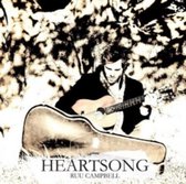 Heartsong