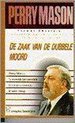 Perry Mason / De zaak van de dubbele moord