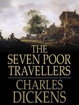 The seven Poor Travellers