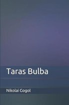 Taras Bulba