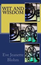 Wit and Wisdom