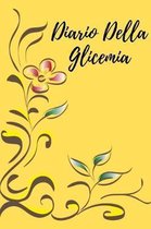 Diario Della Glicemia