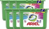 Ariel Pods Color & Style - Wasmiddel - 6 x 14 (84) Wasbeurten - Voordeelverpakking