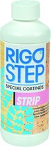 RigoStep Reiniging en beschermingsmiddel Strip intensieve reiniger