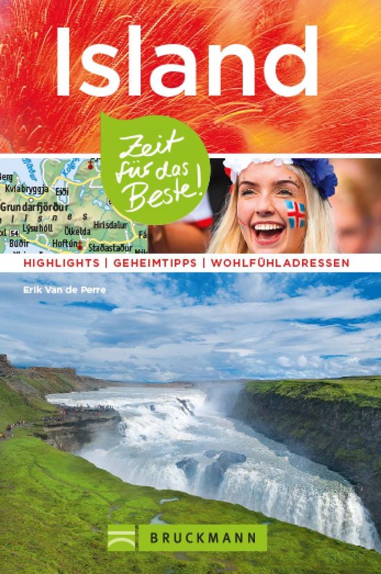  - cover