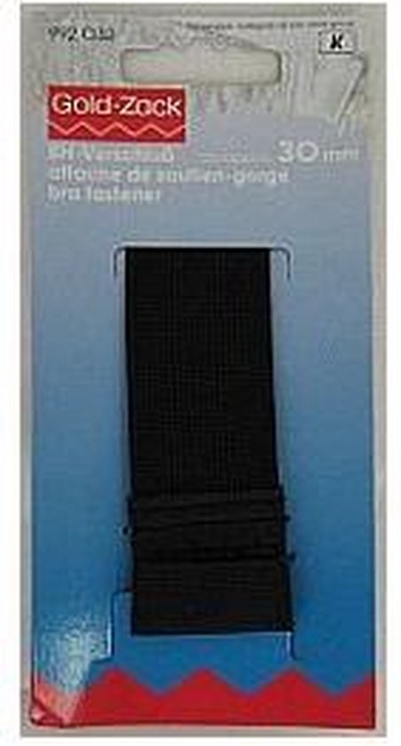 BH-Tillbehör/Bra Accessories Prym | s Syateljé BH-Tillbehör/Bra Accessories Prym | s Syateljé