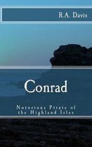 Conrad