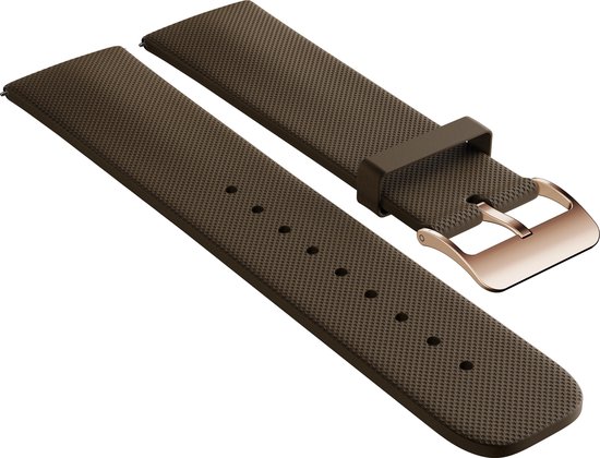 asus zenwatch 2 wi501q