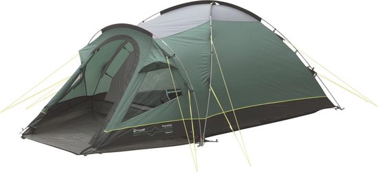 | Outwell Cloud 2 tent Outwell koepeltent Cloud 3 | wehkamp