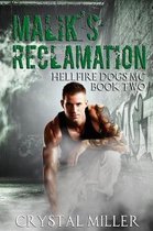 Malik's Reclamation