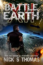 Battle Earth 12 - Battle Earth XII (Book 12)