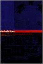 John habraken (oeuvreprijs 1996)
