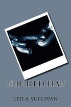 The Red Hat