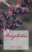 Biophilia