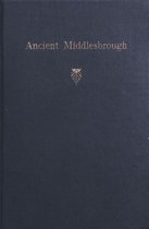 Ancient Middlesbrough